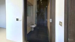 Harbour Suites (D4), Apartment #514551611